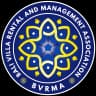 BVRMA