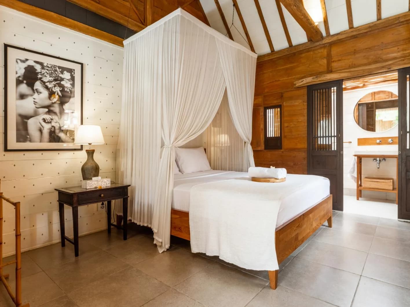 Nido Boutique Cottage
