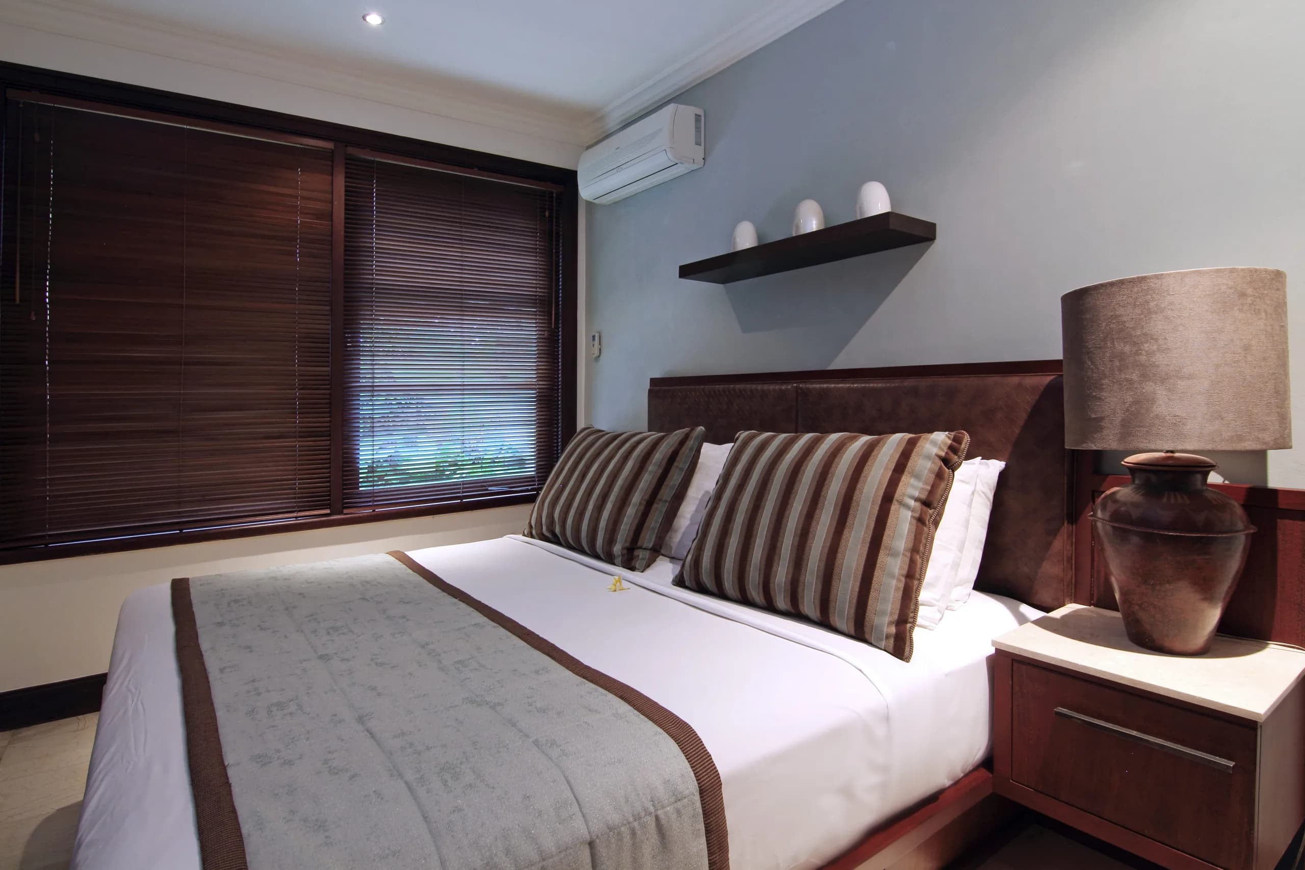 Villa Ocean