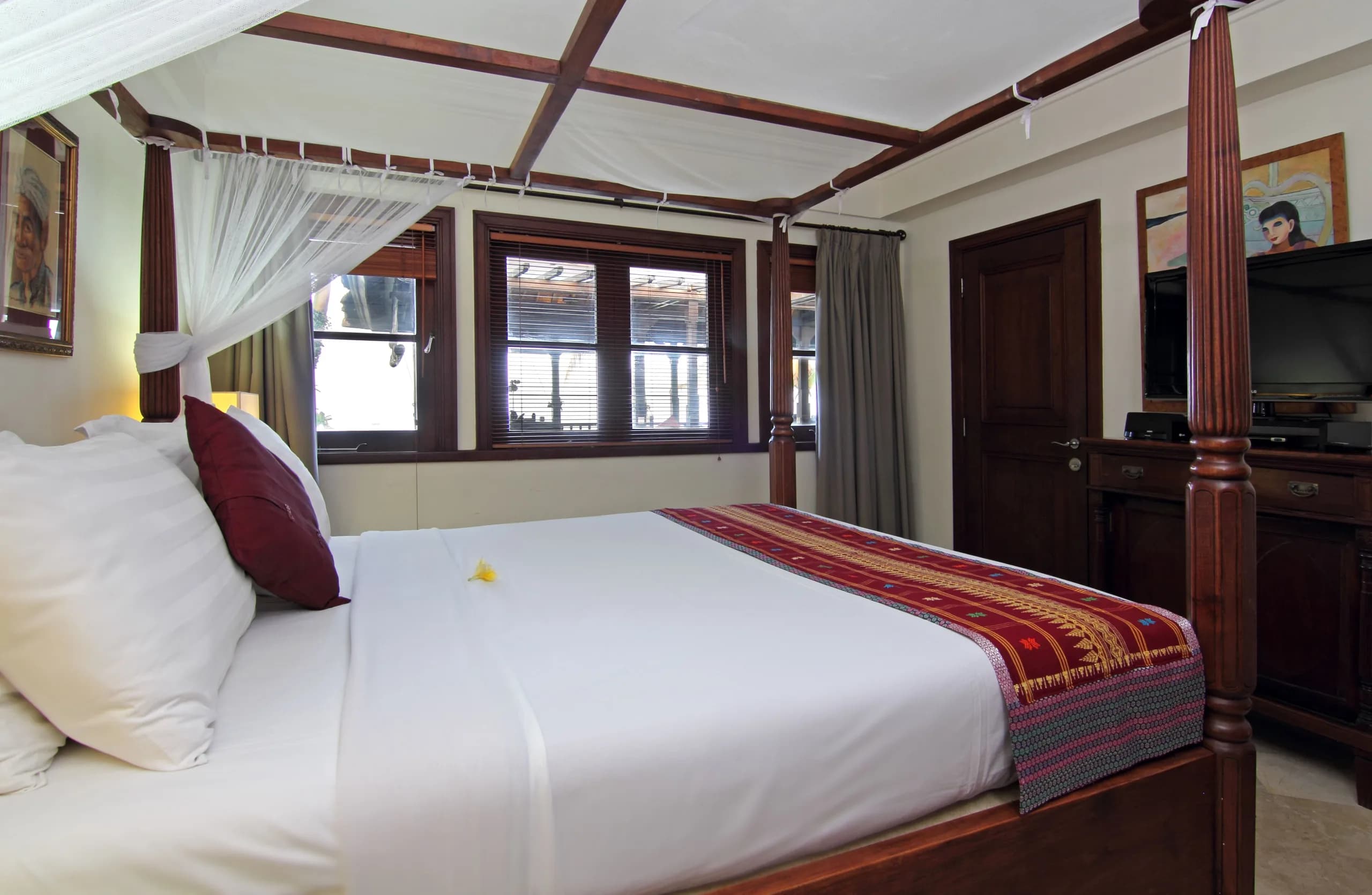Villa Ocean