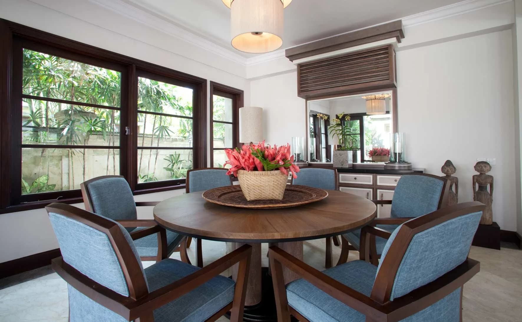 Sundara Oceanside Villa