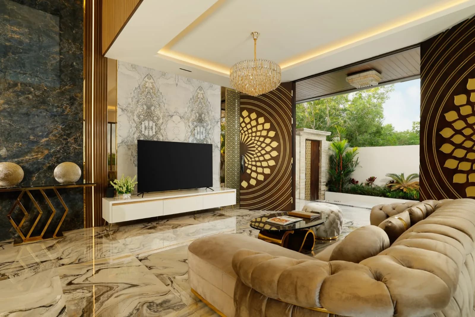Villa Kalem Uluwatu