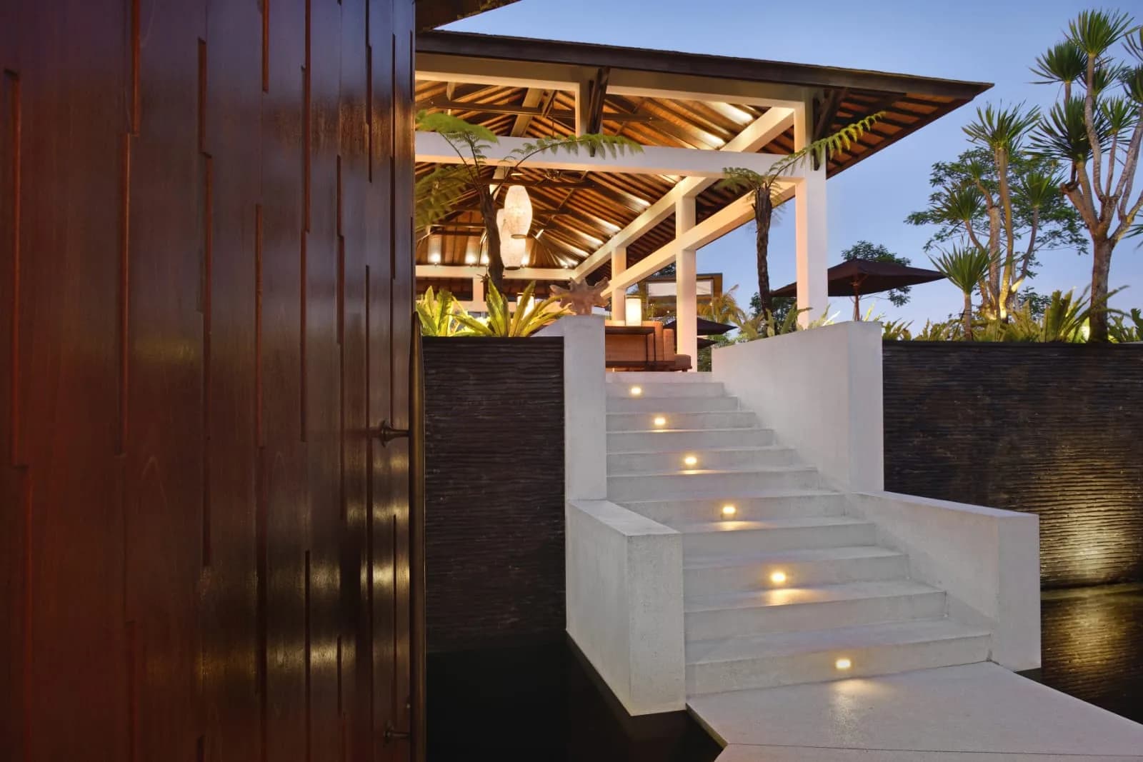 Alta Vista Bali