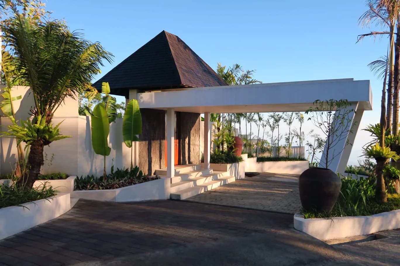 Alta Vista Bali