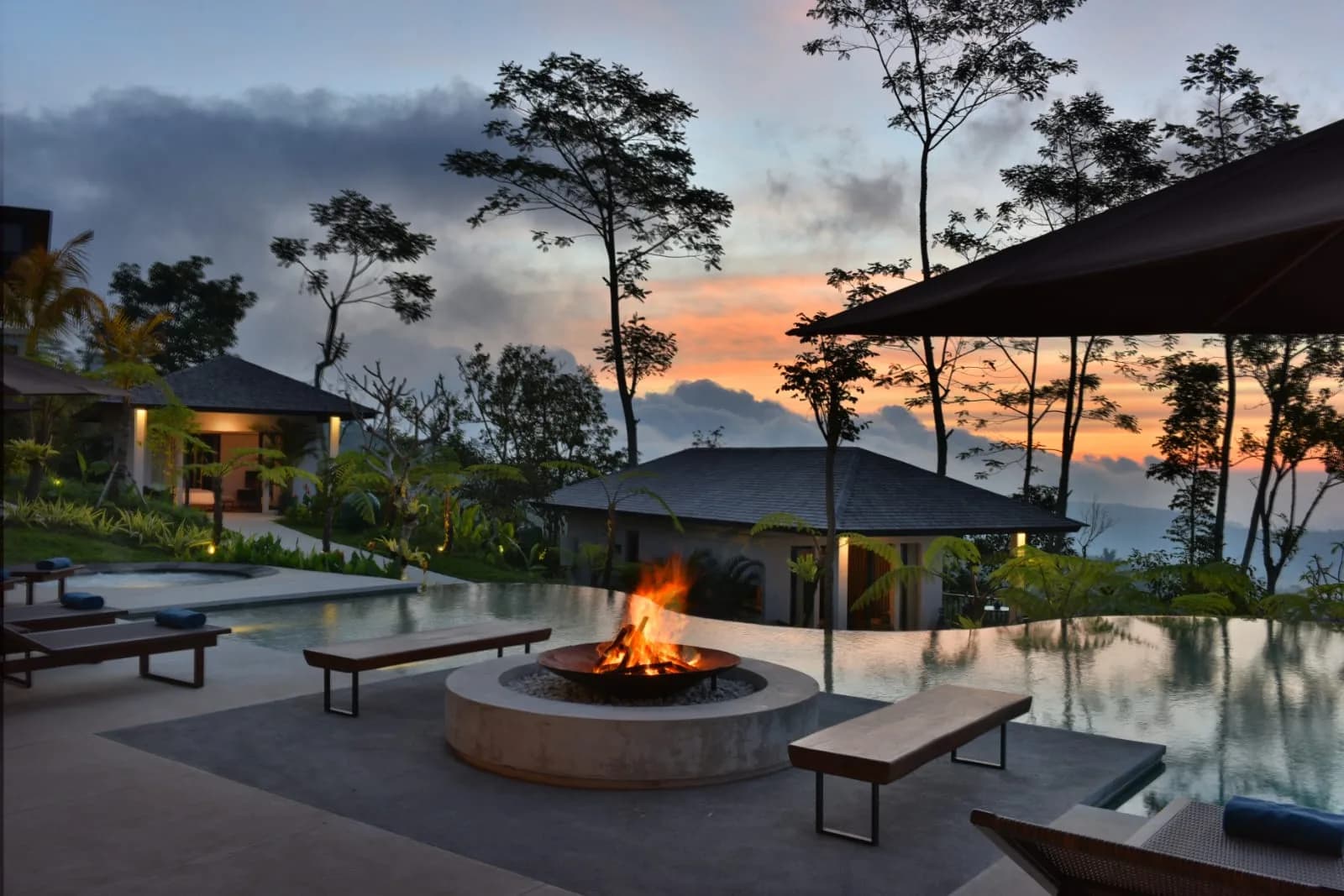 Alta Vista Bali