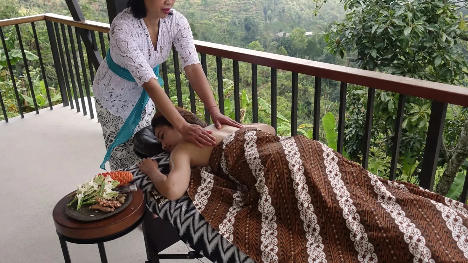 Alta Vista Bali