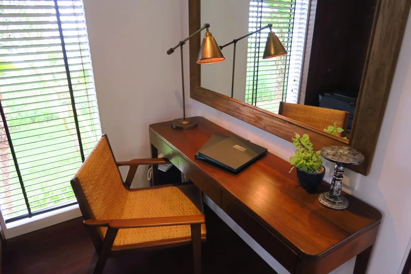 Alta Vista Bali