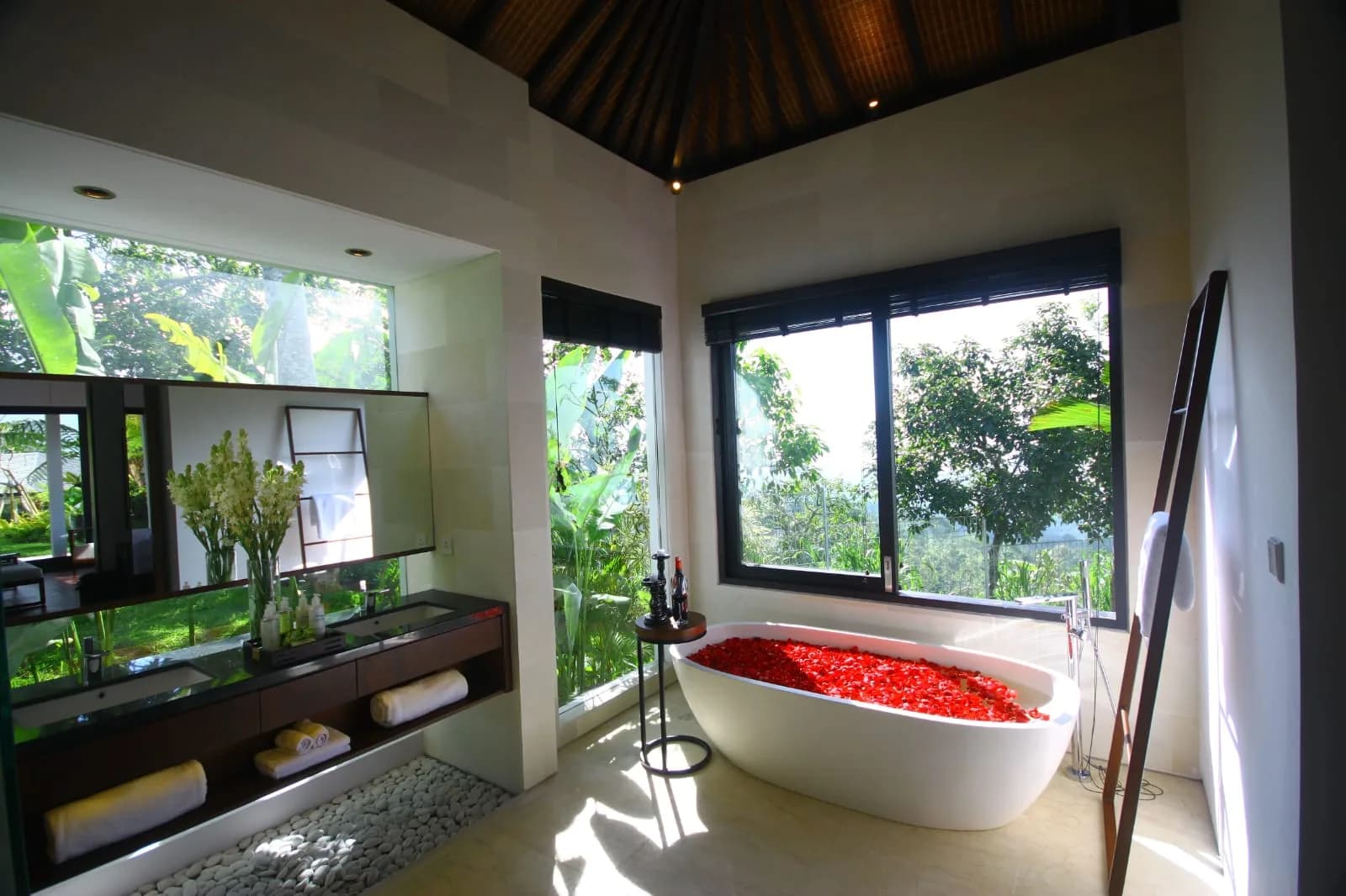 Alta Vista Bali