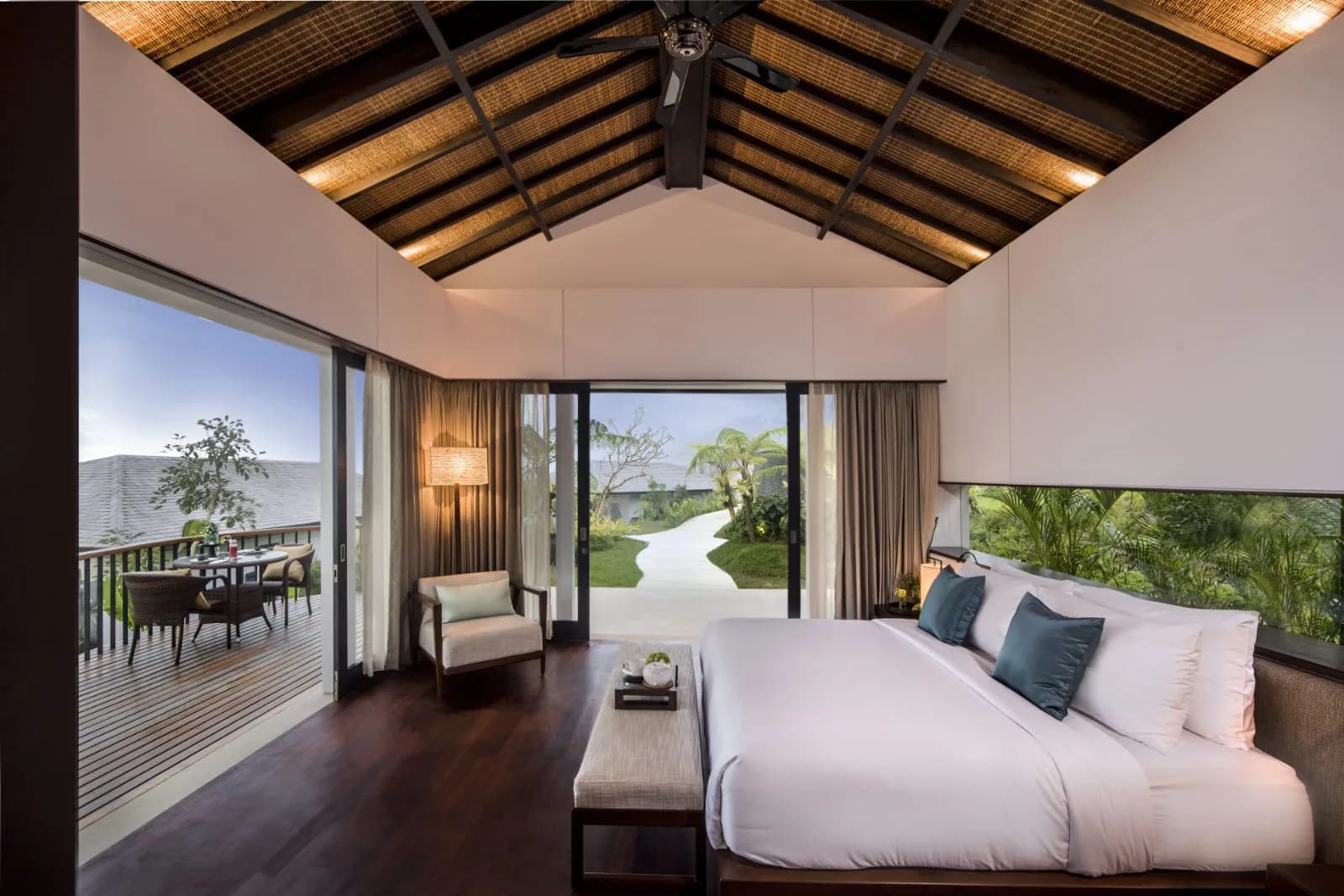 Alta Vista Bali