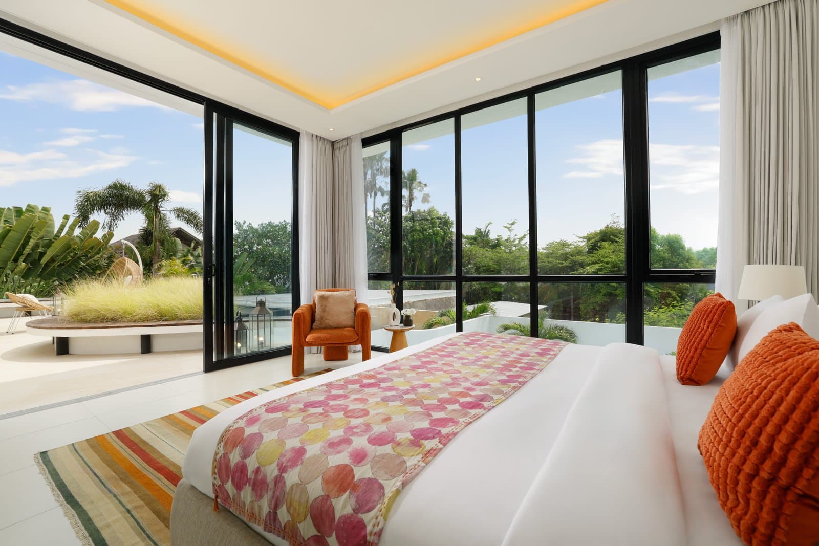 Villa Kalem Canggu