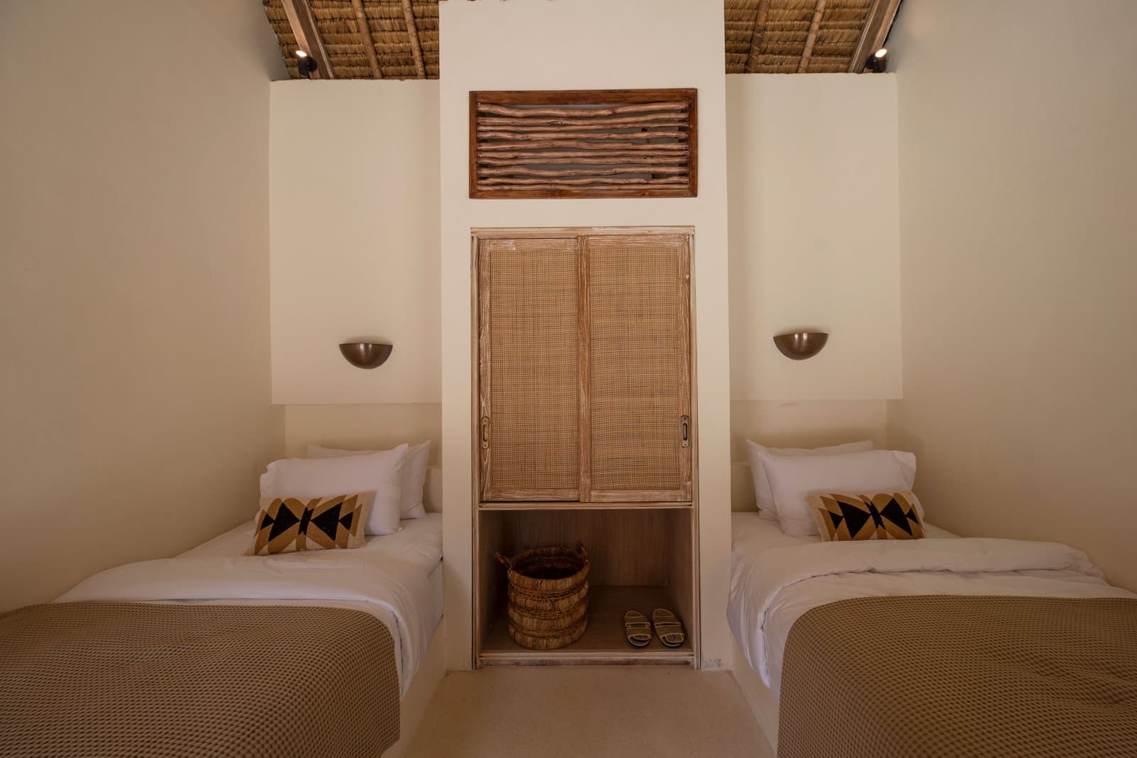 Villa Xanadu
