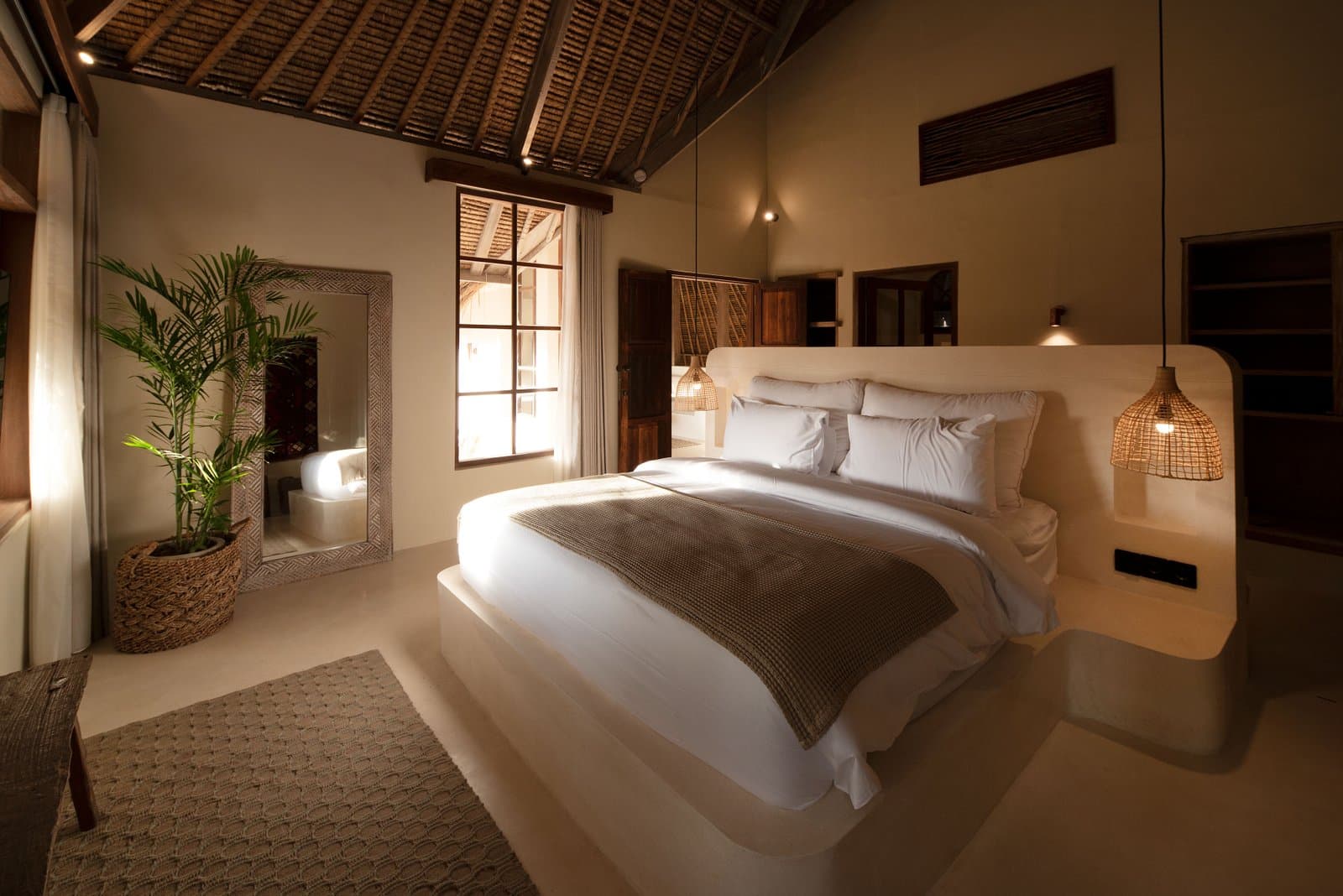 Villa Xanadu
