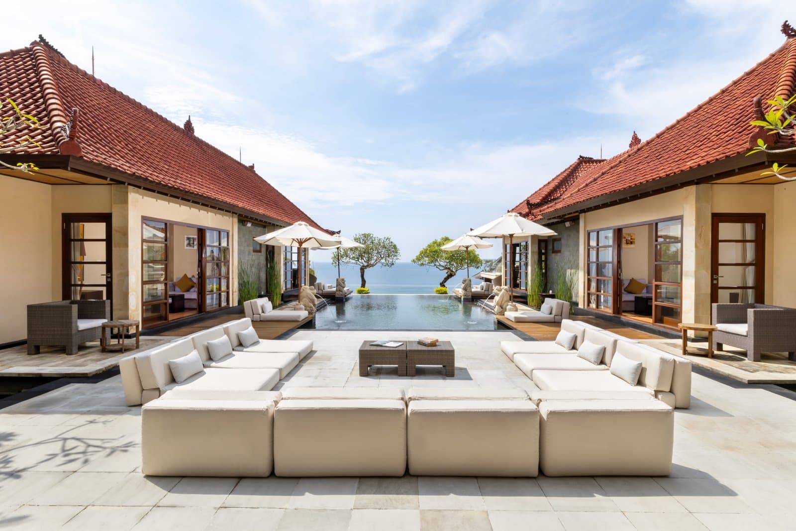 Villa Nagasutra