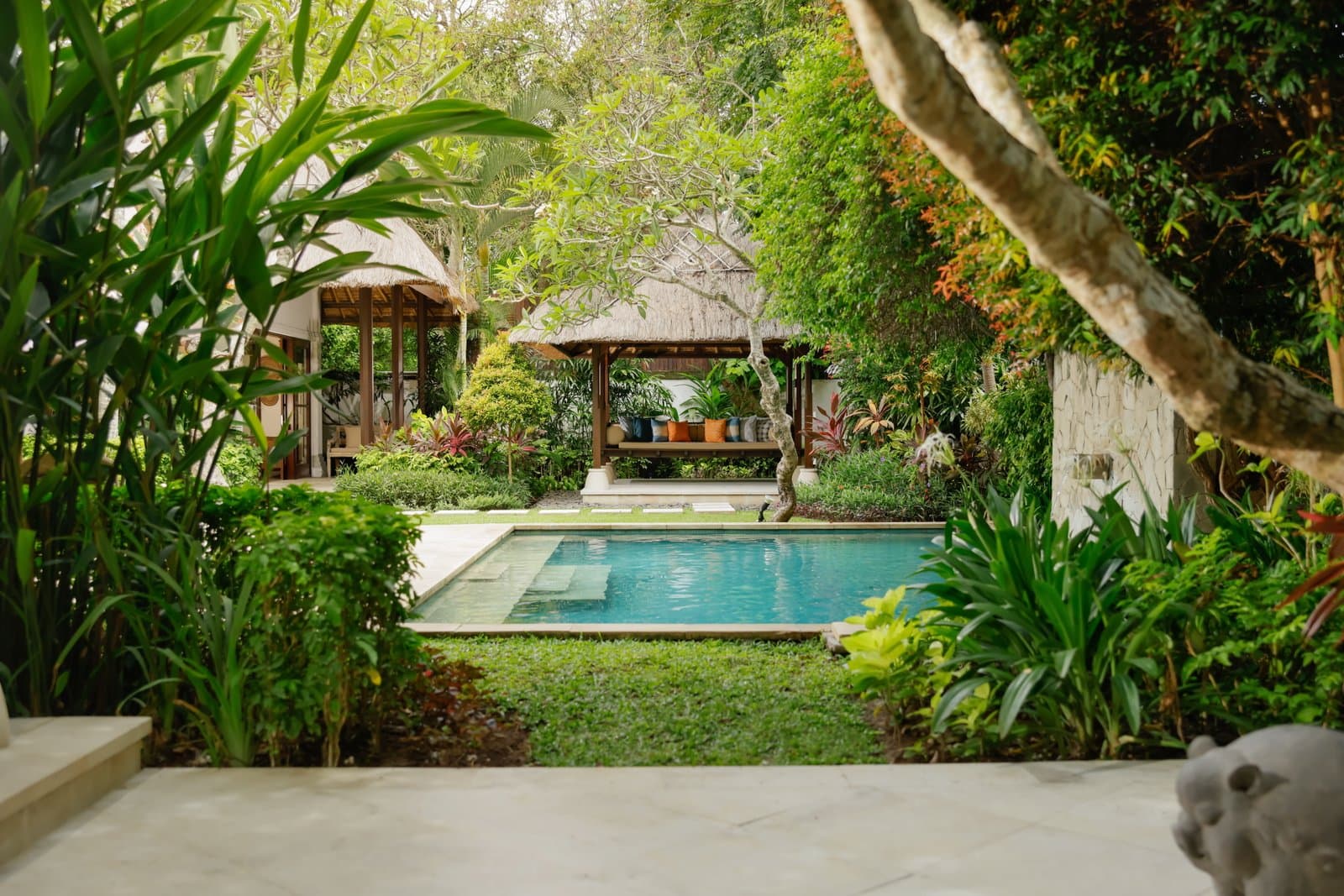 Villa OHM